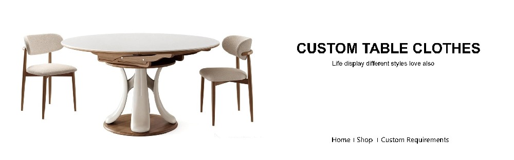 Development  Concepts And Questions