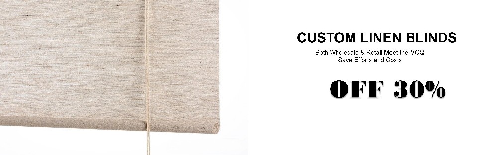 Marketing Strategy: Everything You Need to Know