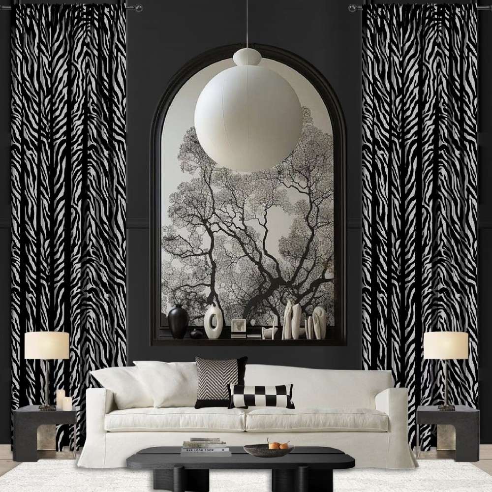 How To Expand The Business