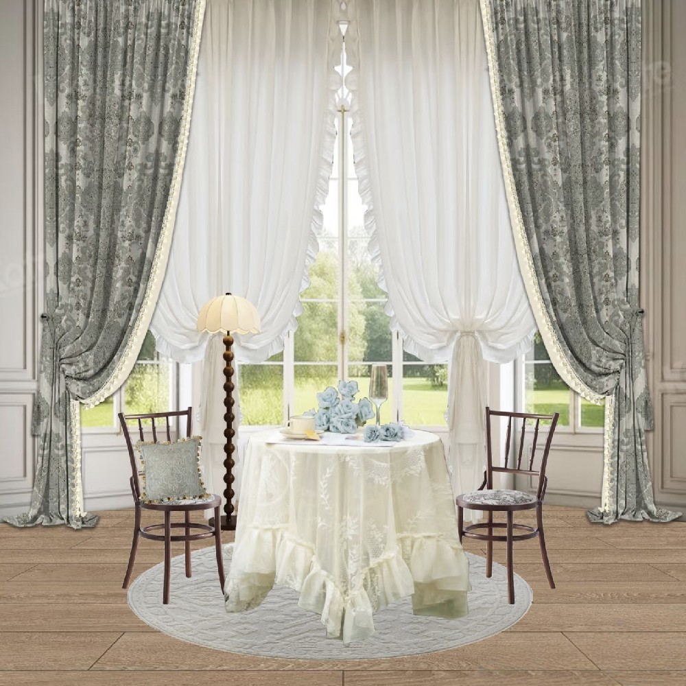 Competitive Pricing Analysis