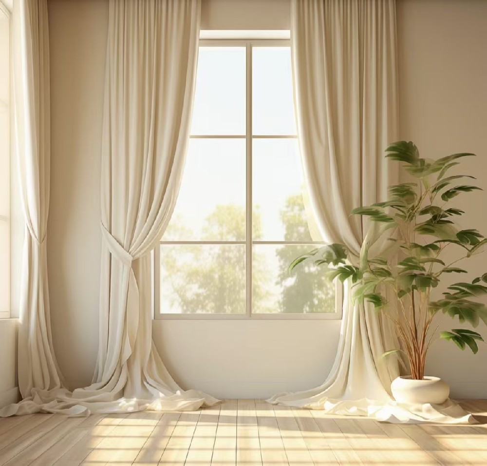 Competitive Pricing Analysis