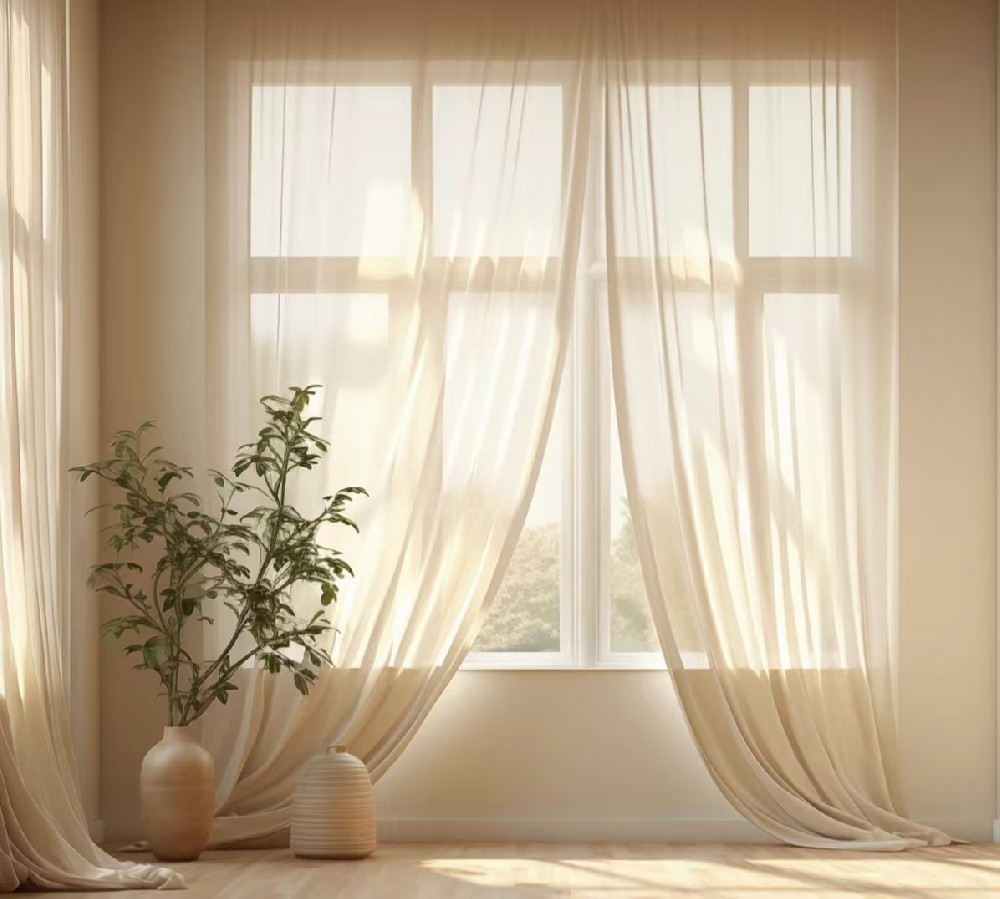 How To Expand The Business