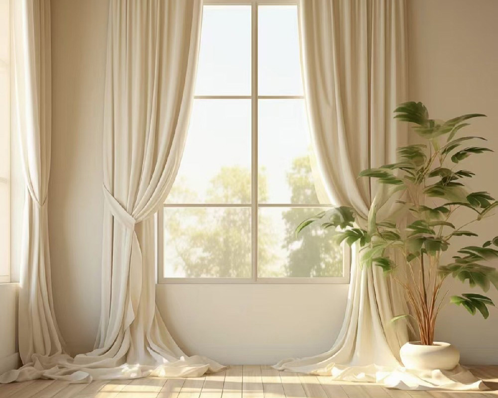 Marketing Strategy: Everything You Need to Know