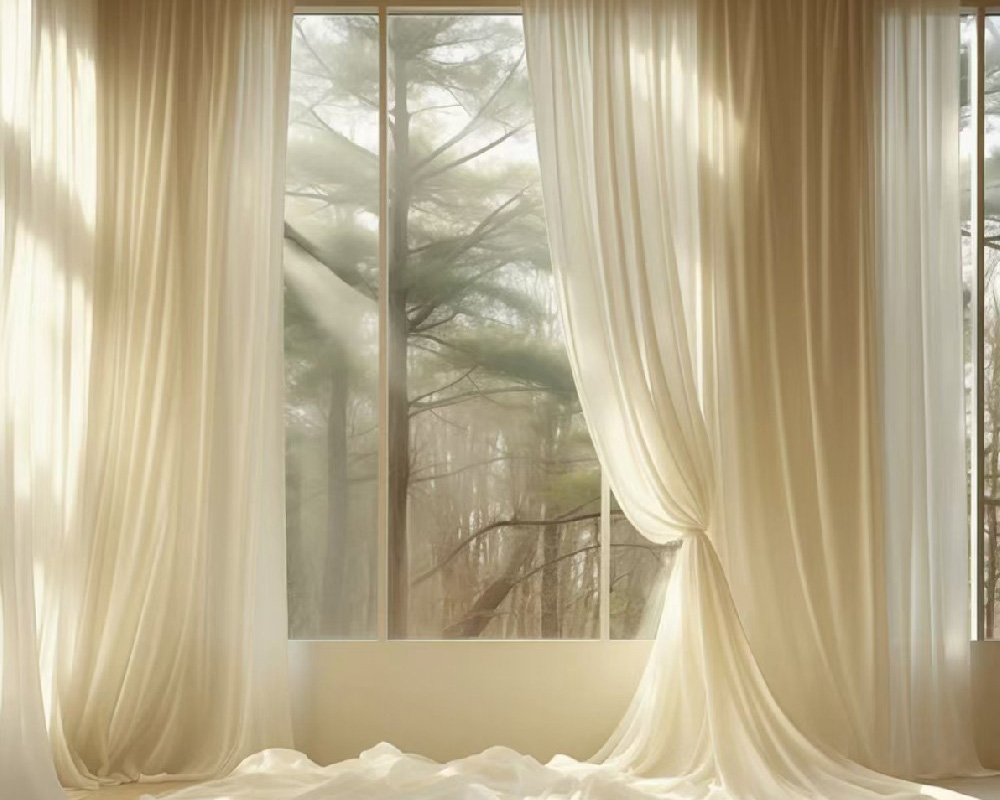 Competitive Service Analysis