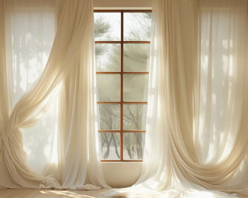 Development  Concepts And Questions