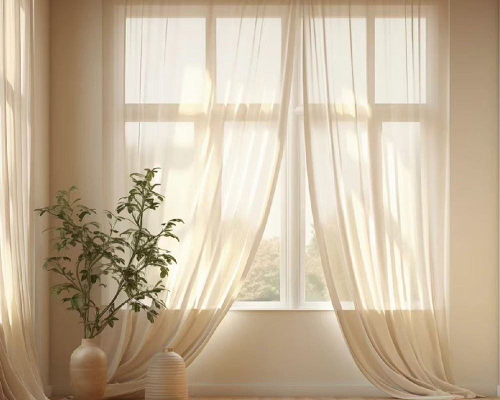 Information And Choose Us