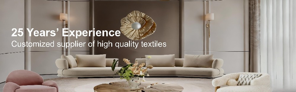 Development  Concepts And Questions